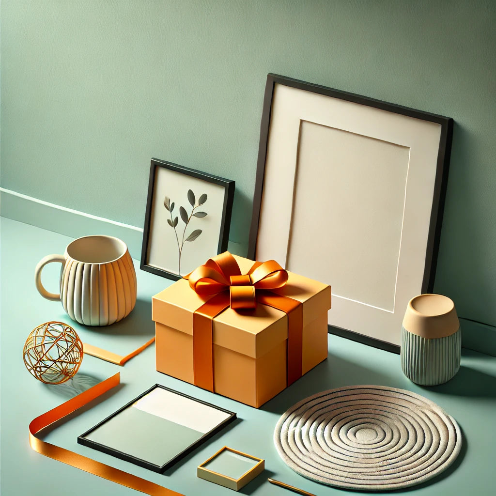 gift-box