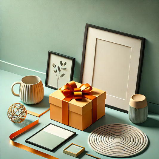 gift-box
